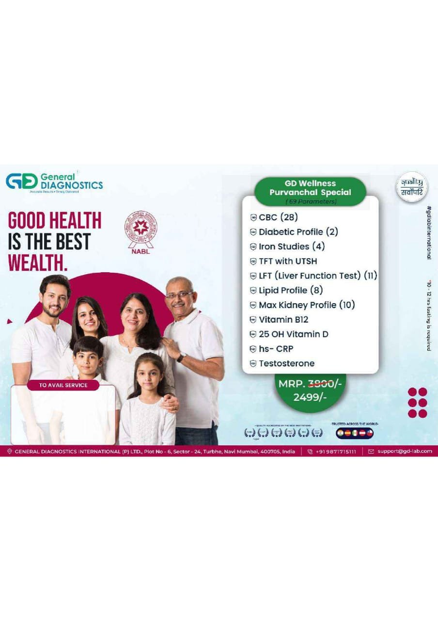 Main Product Image